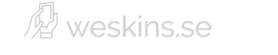 Weskins.se